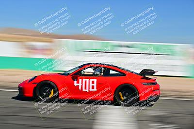 media/Feb-23-2025-Speed Ventures (Sun) [[25fd992014]]/Black Group/Session 3 (Grid and Start-Finish)/